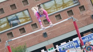 serie a1 pagnamenta alessia lpg05063 ph pagliaricci ferraro